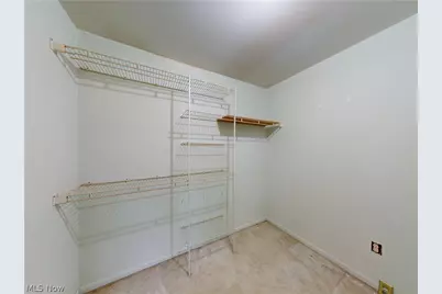 7454 Demshar Drive, Mentor, OH 44060 - Photo 17