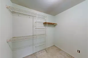 7454 Demshar Dr, Mentor, OH 44060 - Photo 17