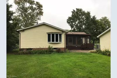7454 Demshar Drive, Mentor, OH 44060 - Photo 43