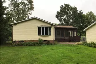 7454 Demshar Dr, Mentor, OH 44060 - Photo 43