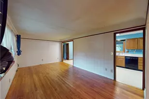 7454 Demshar Dr, Mentor, OH 44060 - Photo 3