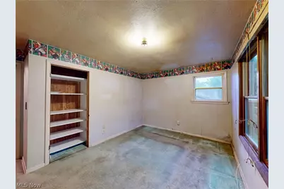 7454 Demshar Drive, Mentor, OH 44060 - Photo 13