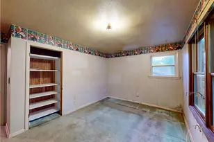 7454 Demshar Dr, Mentor, OH 44060 - Photo 13