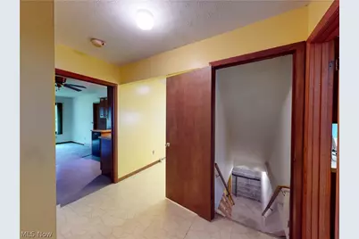 7454 Demshar Drive, Mentor, OH 44060 - Photo 31