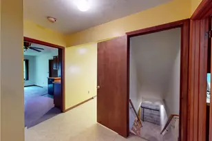 7454 Demshar Dr, Mentor, OH 44060 - Photo 31