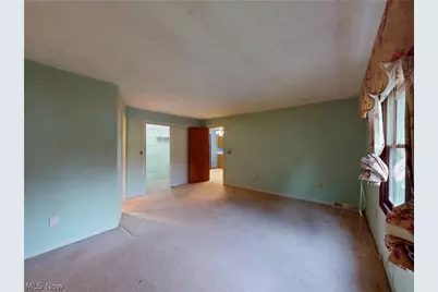 7454 Demshar Drive, Mentor, OH 44060 - Photo 19