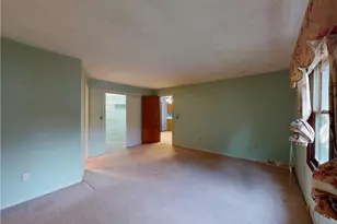 7454 Demshar Dr, Mentor, OH 44060 - Photo 19