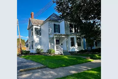 524 6th Street, Marietta, OH 45750 - Photo 1