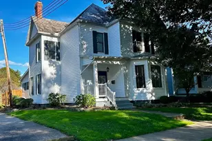 524 6th St, Marietta, OH 45750 - Photo 1