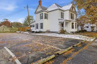 524 6th St, Marietta, OH 45750 - Photo 39