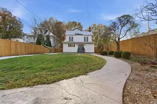 524 6th St, Marietta, OH 45750 - Photo 35