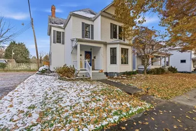 524 6th Street, Marietta, OH 45750 - Photo 41