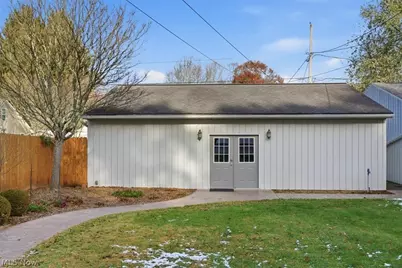 524 6th Street, Marietta, OH 45750 - Photo 33