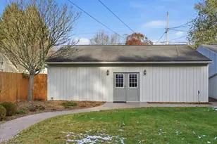 524 6th St, Marietta, OH 45750 - Photo 33