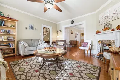 524 6th Street, Marietta, OH 45750 - Photo 5