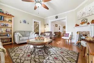 524 6th St, Marietta, OH 45750 - Photo 5