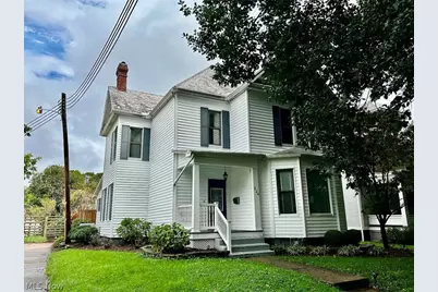 524 6th Street, Marietta, OH 45750 - Photo 43
