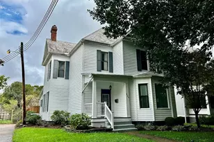 524 6th St, Marietta, OH 45750 - Photo 43