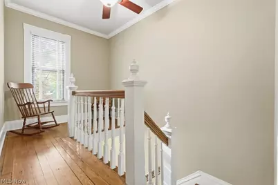 524 6th Street, Marietta, OH 45750 - Photo 23