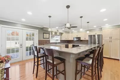524 6th Street, Marietta, OH 45750 - Photo 15