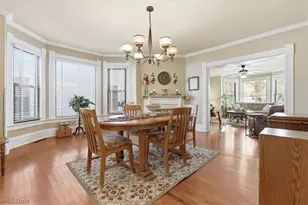 524 6th St, Marietta, OH 45750 - Photo 9