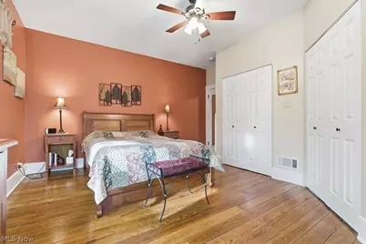 524 6th Street, Marietta, OH 45750 - Photo 25
