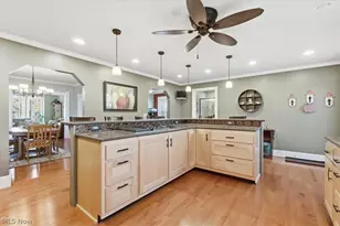 524 6th St, Marietta, OH 45750 - Photo 17