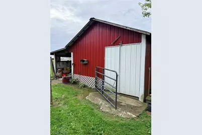 686 Brownville Road, Rome, OH 44085 - Photo 13