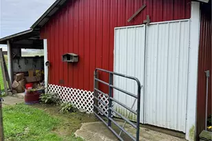 686 Brownville Rd, Rome, OH 44085 - Photo 13