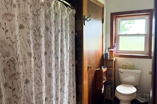 686 Brownville Rd, Rome, OH 44085 - Photo 5