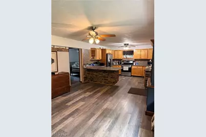 686 Brownville Road, Rome, OH 44085 - Photo 3