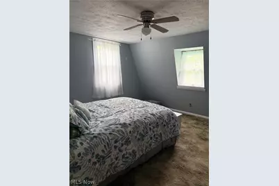 686 Brownville Road, Rome, OH 44085 - Photo 11