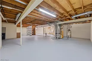 25940 Folley Rd, Columbia Station, OH 44028 - Photo 33
