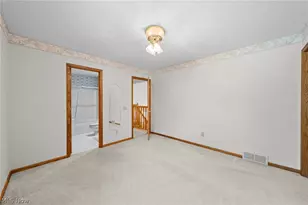 25940 Folley Rd, Columbia Station, OH 44028 - Photo 29