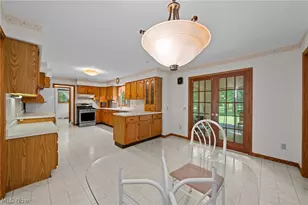 25940 Folley Rd, Columbia Station, OH 44028 - Photo 15