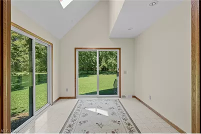 25940 Folley Road, Columbia Station, OH 44028 - Photo 19
