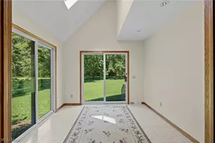 25940 Folley Rd, Columbia Station, OH 44028 - Photo 19