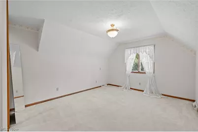 25940 Folley Road, Columbia Station, OH 44028 - Photo 27