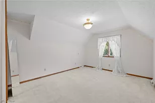 25940 Folley Rd, Columbia Station, OH 44028 - Photo 27
