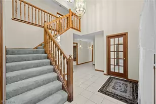 25940 Folley Rd, Columbia Station, OH 44028 - Photo 11
