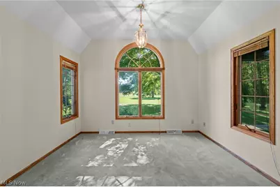 25940 Folley Road, Columbia Station, OH 44028 - Photo 23