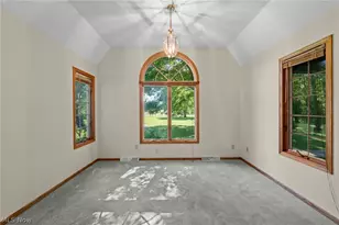 25940 Folley Rd, Columbia Station, OH 44028 - Photo 23