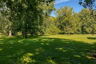25940 Folley Rd, Columbia Station, OH 44028 - Photo 7