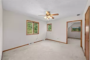 25940 Folley Rd, Columbia Station, OH 44028 - Photo 25