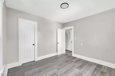 3623 E 139th Street, Loveland, OH 44120 - Photo 13
