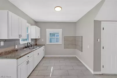 3623 E 139th Street, Loveland, OH 44120 - Photo 9