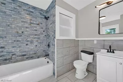 3623 E 139th Street, Loveland, OH 44120 - Photo 15