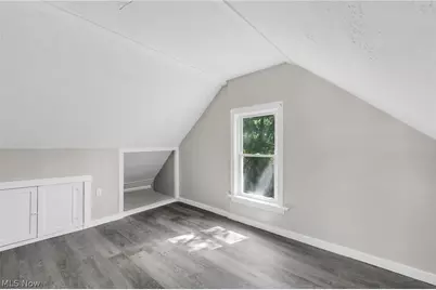 3623 E 139th Street, Loveland, OH 44120 - Photo 21