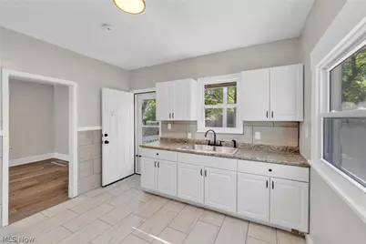 3623 E 139th Street, Loveland, OH 44120 - Photo 11