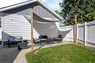 664 Scott Pl NW, Massillon, OH 44647 - Photo 33